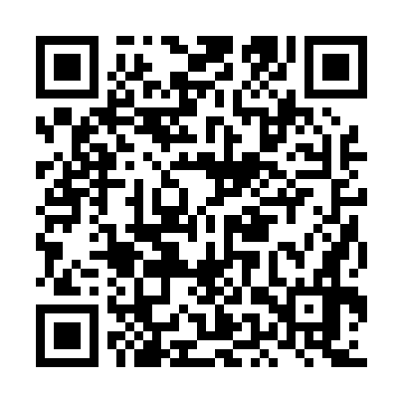 QR code for LER076