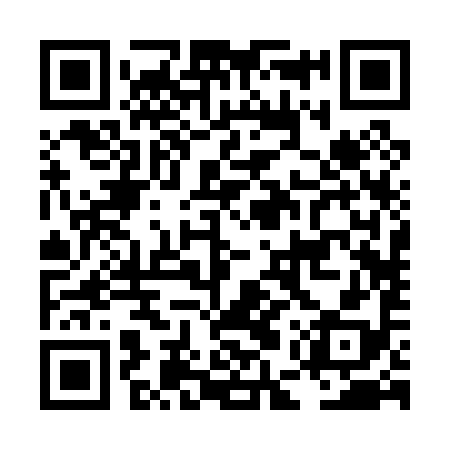 QR code for LER098