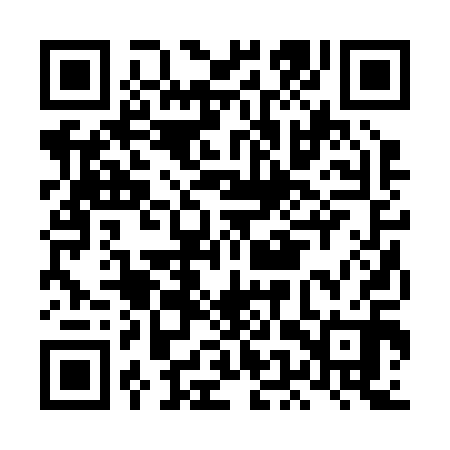 QR code for LER210