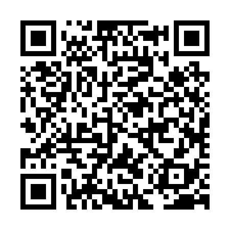QR code for LER238
