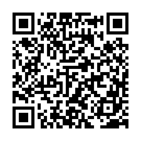 QR code for LER262