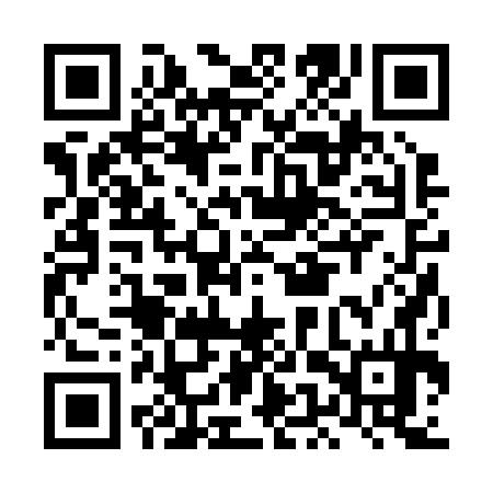 QR code for LER274