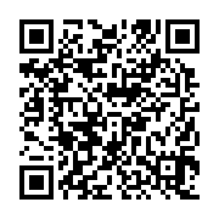 QR code for LER315