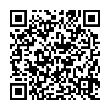 QR code for LER337