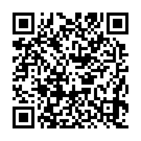 QR code for LER379