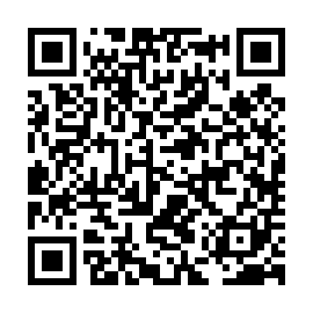 QR code for LER401