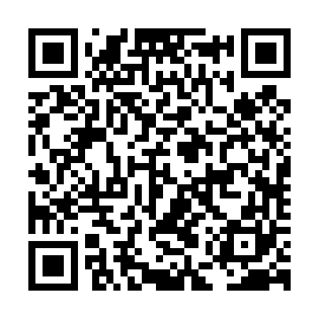 QR code for LER460