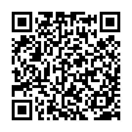 QR code for LER485