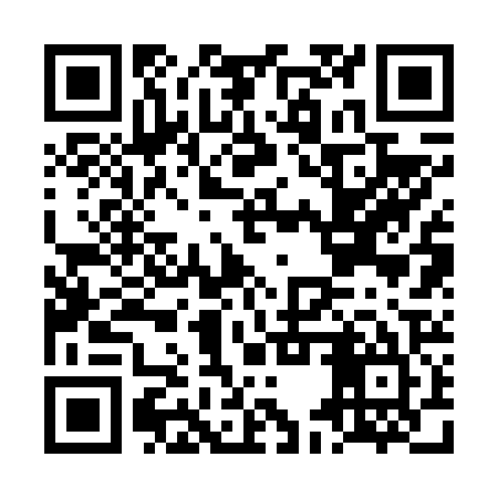QR code for LER625