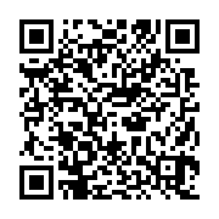QR code for LER760
