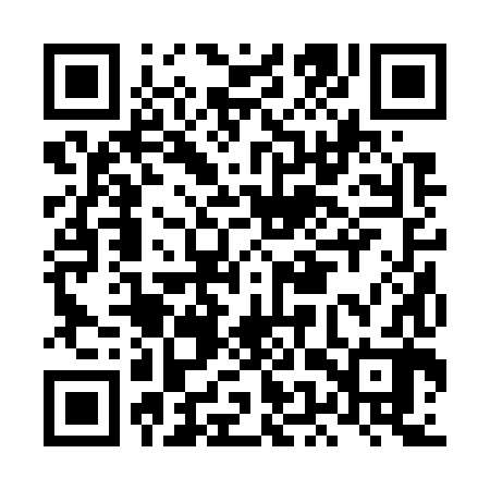 QR code for LER782