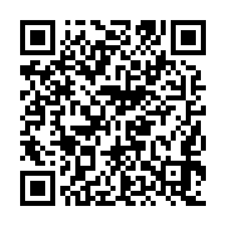 QR code for LER853