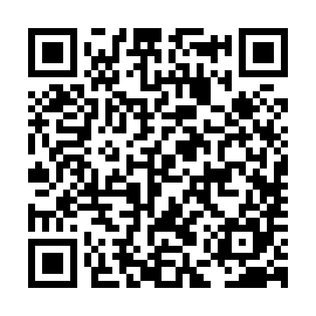 QR code for LER885