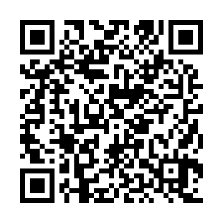 QR code for LER964