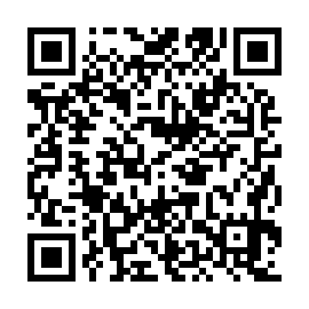 QR code for LER975