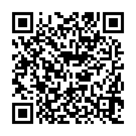 QR code for LER992