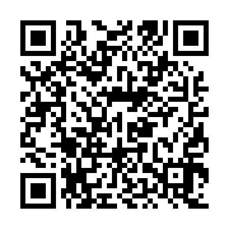 QR code for LES017