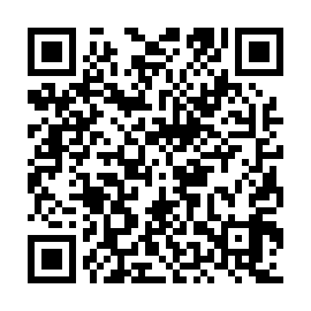 QR code for LES019