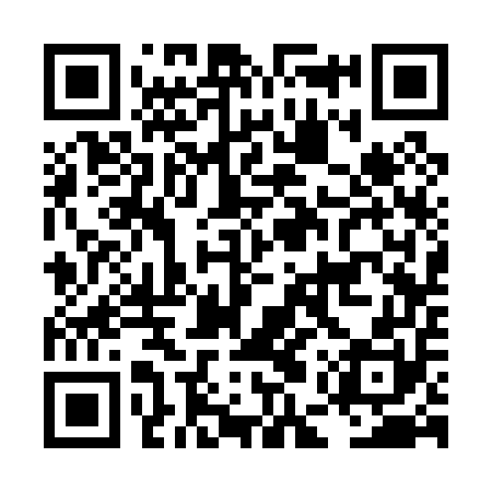 QR code for LES050