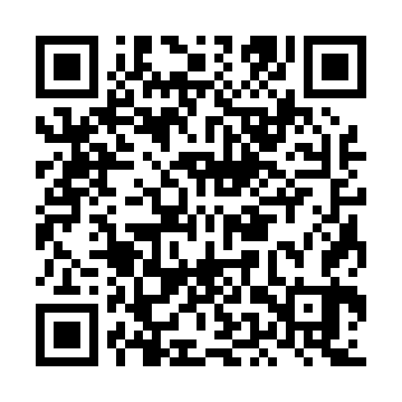 QR code for LES063