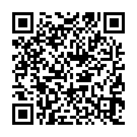 QR code for LES113