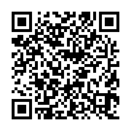 QR code for LES141