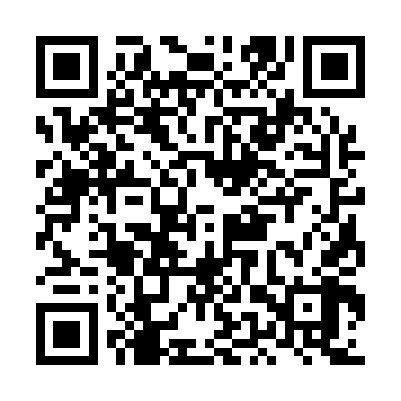 QR code for LES148