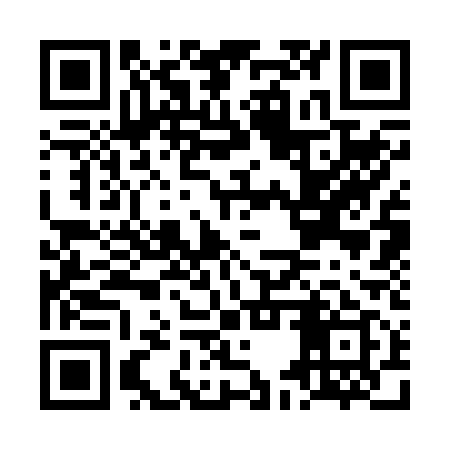 QR code for LES219