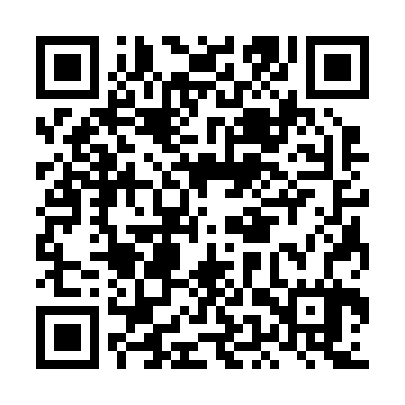 QR code for LES227