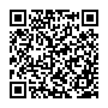 QR code for LES246