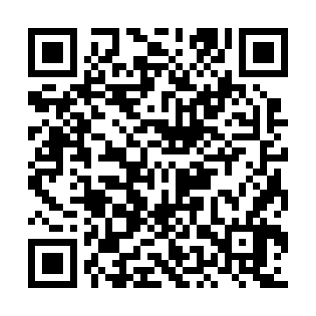 QR code for LES266