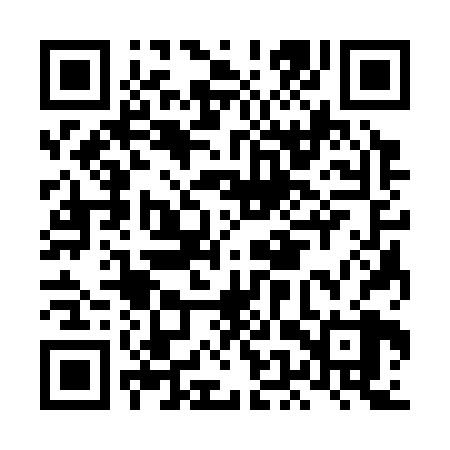 QR code for LES328