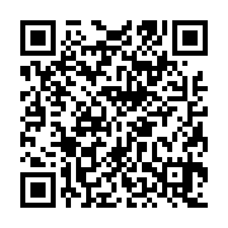 QR code for LES435