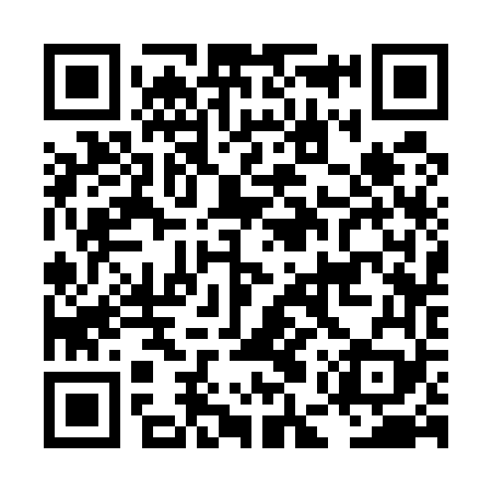 QR code for LES569