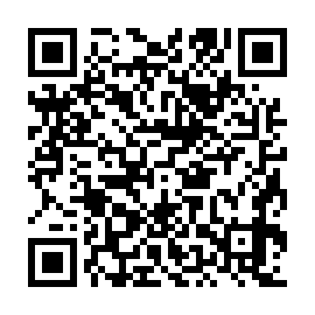 QR code for LES579