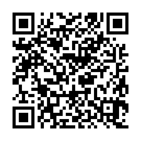 QR code for LES585