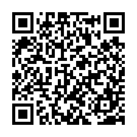 QR code for LES606