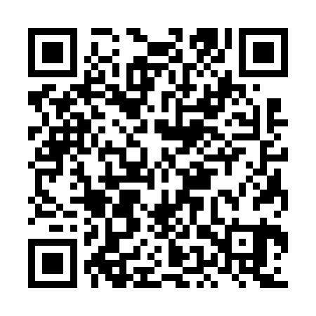QR code for LES621
