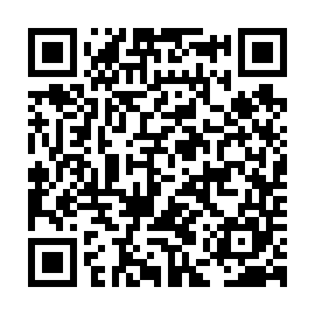 QR code for LES645