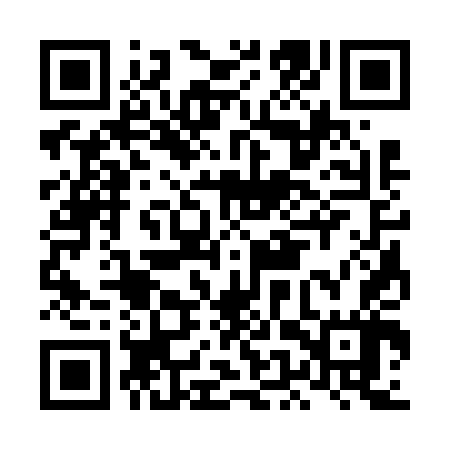 QR code for LES647