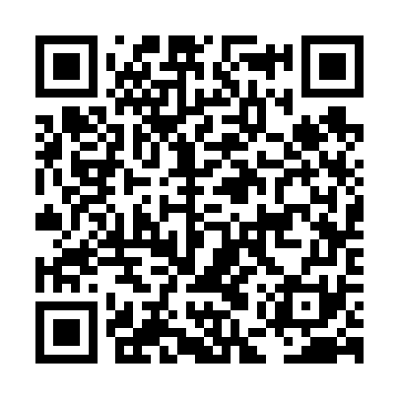 QR code for LES671
