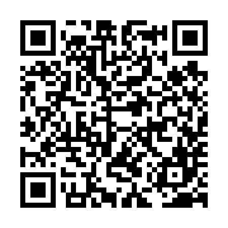 QR code for LES686