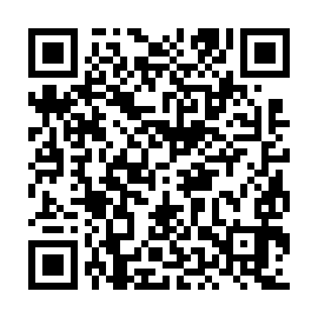 QR code for LES693
