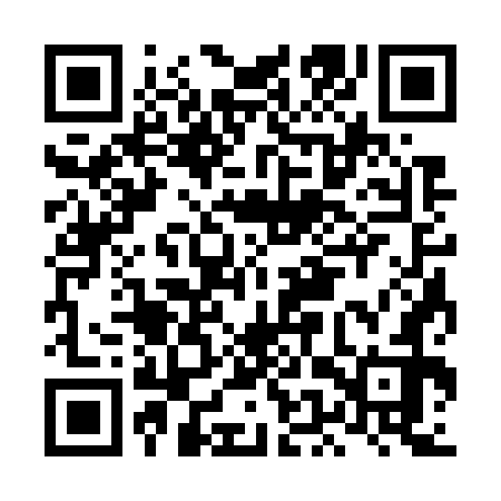 QR code for LES772