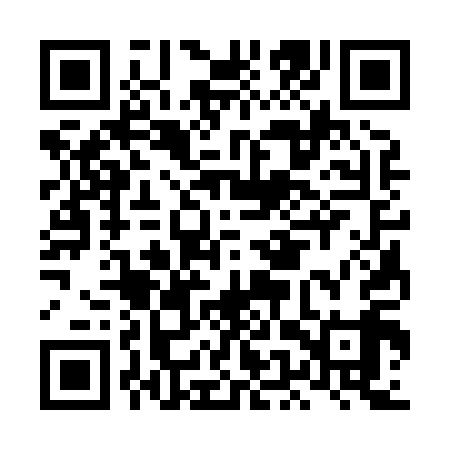 QR code for LES819
