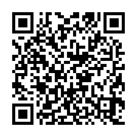 QR code for LES933