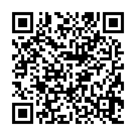 QR code for LES936