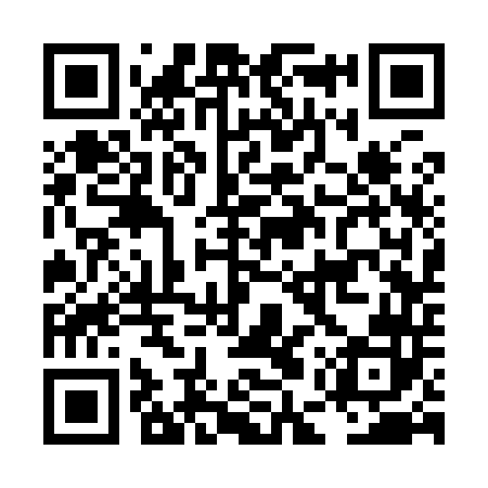 QR code for LES942