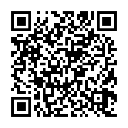 QR code for LES968