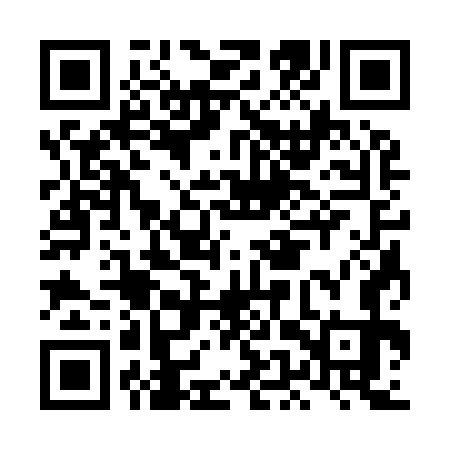 QR code for LES973
